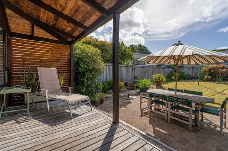 Photo of property in 14 Kennedy Park Drive, Pauanui, Hikuai, 3579