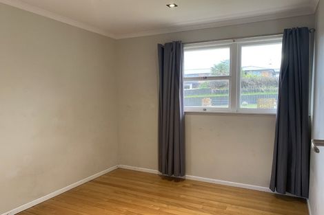 Photo of property in 40a Brookfield Terrace, Brookfield, Tauranga, 3110