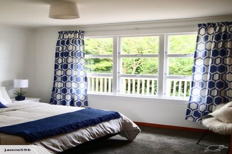 Photo of property in 5c Pembroke Street, Westown, New Plymouth, 4310