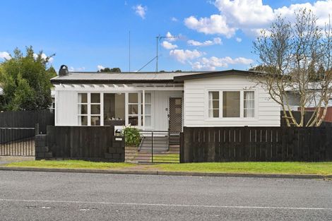 Photo of property in 80 Tawa Street, Melville, Hamilton, 3206