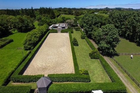 Photo of property in 314 Matua Road, Kumeu, 0891