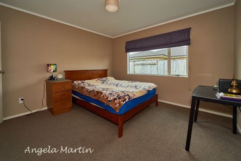 Photo of property in 18 Meridian Grove, Kelvin Grove, Palmerston North, 4414