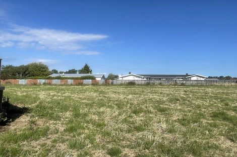 Photo of property in 17 Barton Street, Marton, 4710