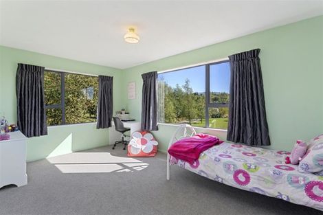 Photo of property in 2 Campbell Lane, Oxford, 7430