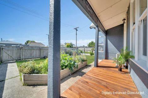 Photo of property in 23 Nen Street, Oamaru, 9400