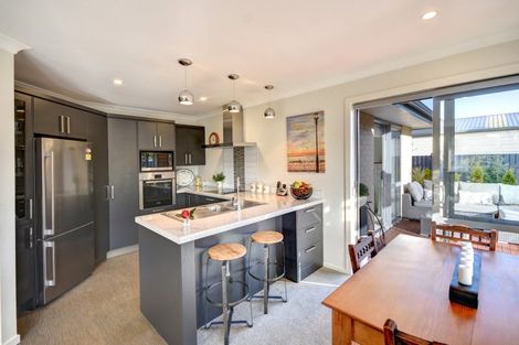 Photo of property in 28b Argyle Street, Mosgiel, 9024