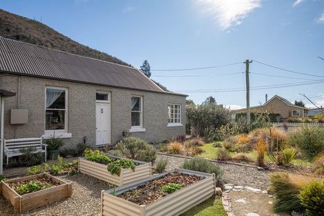 Photo of property in 153 Scotland Street, Roxburgh, 9500