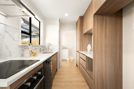 Photo of property in 11a Lomas Place, Manurewa, Auckland, 2102