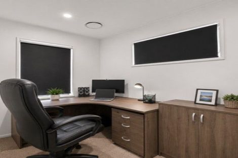 Photo of property in 25a Kippenberger Street, Lansdowne, Masterton, 5810