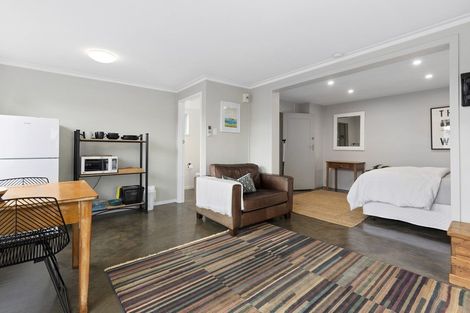 Photo of property in 29 Tawa Street, Melville, Hamilton, 3206