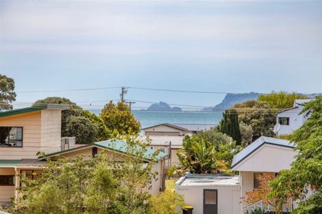 Photo of property in 10 Wai-iti Terrace, Whitianga, 3510