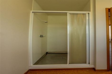 Photo of property in 3/112 Saint Albans Street, St Albans, Christchurch, 8014