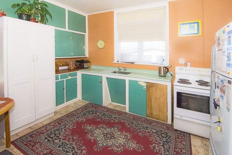 Photo of property in 191 Dixon Street, Masterton, 5810