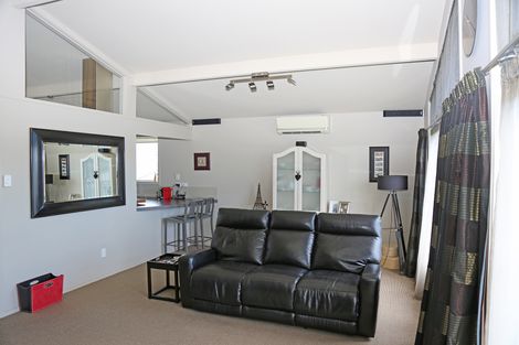Photo of property in 119 Eden Street, Oamaru, 9400