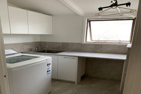 Photo of property in 14 Janome Place, Bucklands Beach, Auckland, 2014