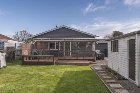 Photo of property in 44 Nicholls Street, Richmond, Christchurch, 8013