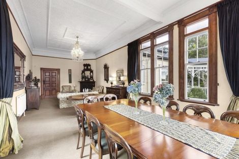 Photo of property in 212b Newell Road, Tamahere, Hamilton, 3283