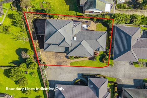 Photo of property in 164b Kitchener Road, Pukekohe, 2120