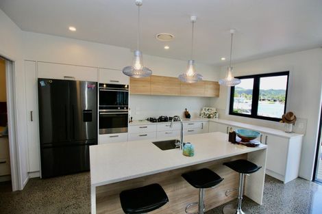 Photo of property in 45 Leeward Drive, Whitianga, 3510