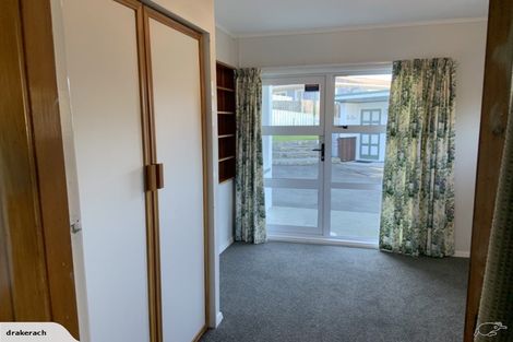 Photo of property in 4 Bledisloe Crescent, Wainuiomata, Lower Hutt, 5014
