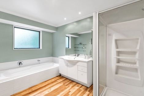 Photo of property in 19 Ashgrove Court, Lincoln, 7608