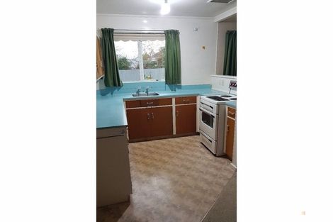 Photo of property in 4/16 Naylor Street, Waimate, 7924