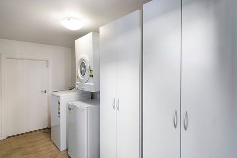 Photo of property in 1/10 Saint Georges Bay Road, Parnell, Auckland, 1052