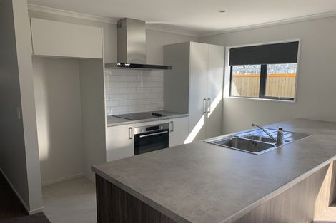 Photo of property in 5 Pacers Lane, Yaldhurst, Christchurch, 8042