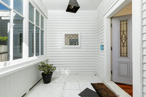 Photo of property in 6 Ranui Road, Remuera, Auckland, 1050