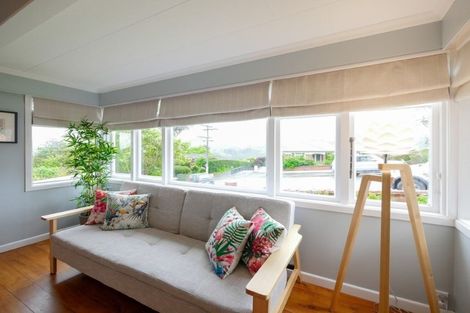 Photo of property in 174 Signal Hill Road, Opoho, Dunedin, 9010