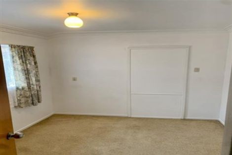 Photo of property in 47 Cascades Road, Pakuranga Heights, Auckland, 2010