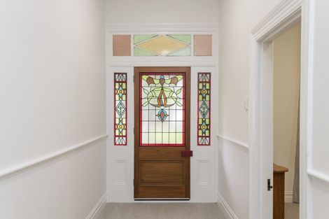 Photo of property in 122 Stout Street, Whataupoko, Gisborne, 4010