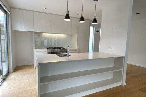 Photo of property in 42b Seddon Street, Sydenham, Christchurch, 8023