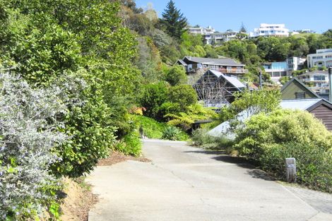 Photo of property in 32 Whitby Road, Britannia Heights, Nelson, 7010