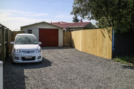 Photo of property in 564 Birchs Road, Lincoln, 7608