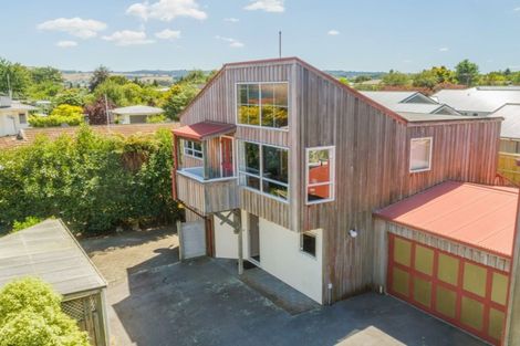 Photo of property in 150 Te Heuheu Street, Taupo, 3330