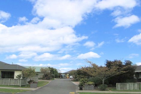 Photo of property in 1/59 Kiddle Drive, Hilltop, Taupo, 3330