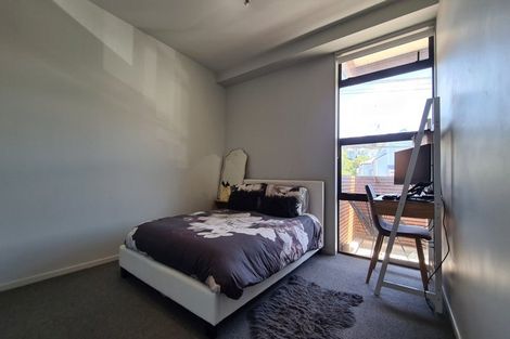 Photo of property in Detroit Apartments, 214/181 Tasman Street, Mount Cook, Wellington, 6021