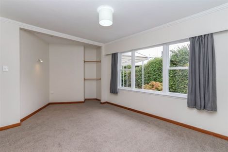 Photo of property in 1628 Mountain Road, Inglewood, 4330