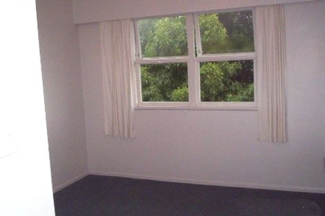 Photo of property in 3/22 Marama Street, Frankton, Hamilton, 3204