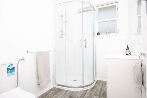 Photo of property in 17 Victor Street, Dannevirke, 4930