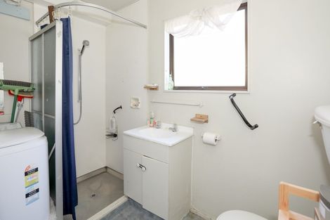 Photo of property in 75 Tilford Street, Woolston, Christchurch, 8062