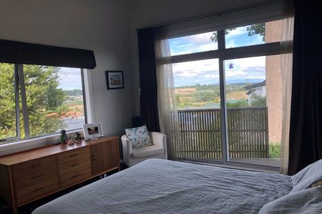 Photo of property in 16b Hall Street, Cambridge, 3434