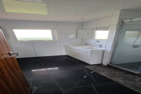 Photo of property in 12 Martin Street, Utuhina, Rotorua, 3015