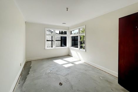 Photo of property in 807 Stoney Creek Road, Bunnythorpe, Palmerston North, 4478