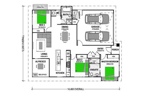 Photo of property in 7 Ra Hana Place, Diamond Harbour, 8971