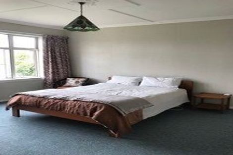 Photo of property in 94 Doon Street, Invercargill, 9810