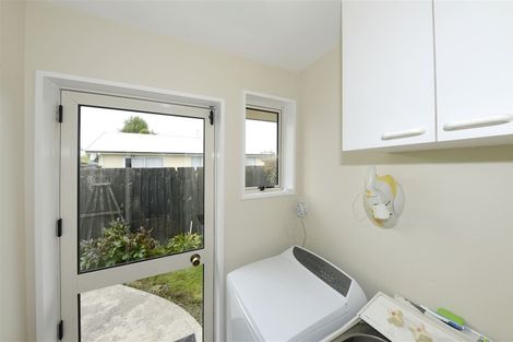 Photo of property in 18a Third Street, Belfast, Christchurch, 8051