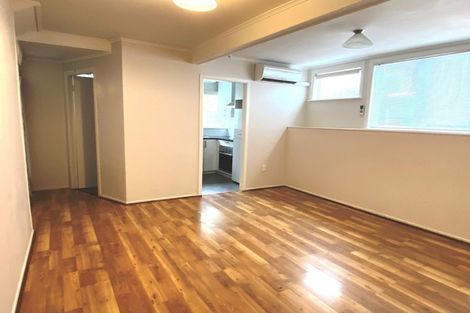 Photo of property in 4/77 Lincoln Street, Ponsonby, Auckland, 1021