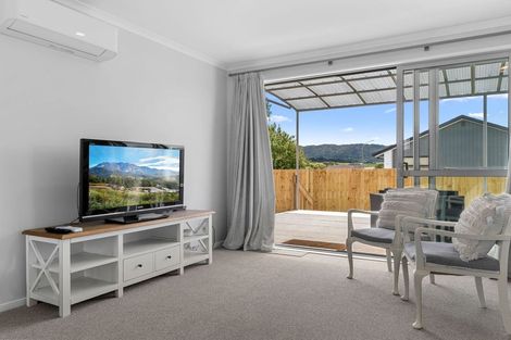 Photo of property in 64 Marram Place, Mangawhai Heads, Mangawhai, 0505